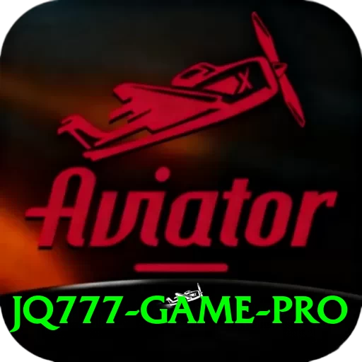 JQ777 Game Gaming Max - 2