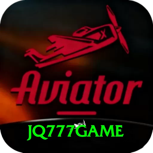 jq777game Master Slots - 2