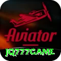 jq777game Master Slots