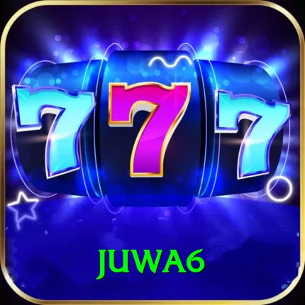Juwa6 Turbo v1.7.3 - 2