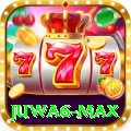 Juwa6 Gold Gaming App