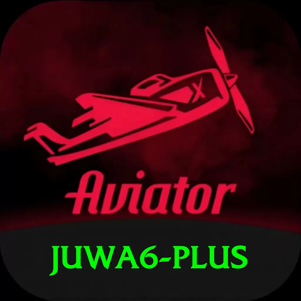 Juwa6 Gaming Elite v1.5.8 - 2