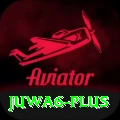 Juwa6 Gaming Elite v1.5.8