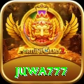 juwa777 - Royal v5.0.4