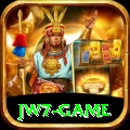 JW7 Game Plus Pro v1.1.6