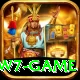 JW7 Game Plus Pro v1.1.6