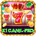 k1game - VIP Edition v3.3.6