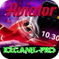 k2game Extreme PK v1.9.3