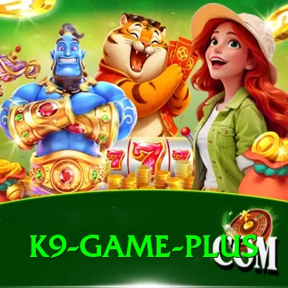 K9 Game Live Royal v3.5.1 - 2
