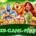K9 Game Live Royal v3.5.1
