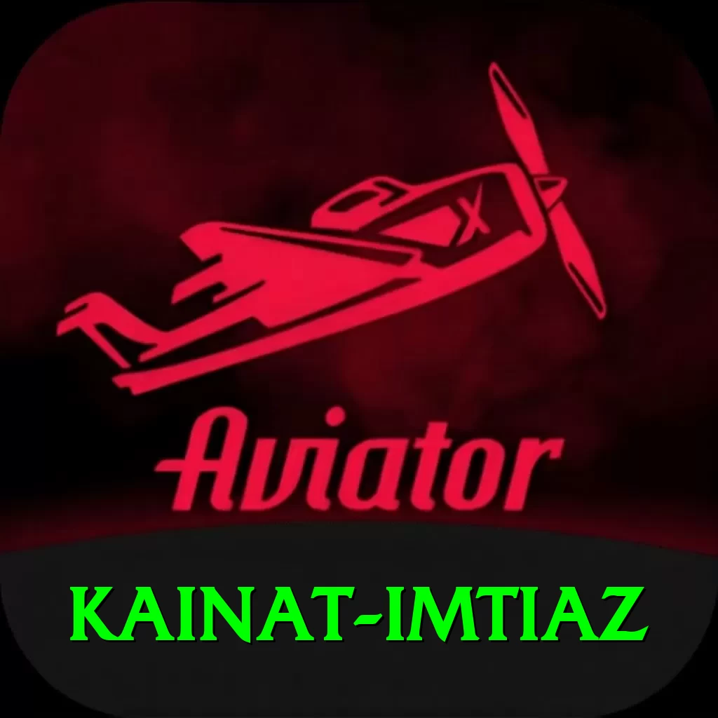 kainat imtiaz Official v4.5.7 - 2