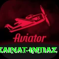 kainat imtiaz Official v4.5.7