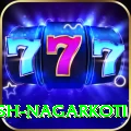 kamlesh nagarkoti Live Casino Pro