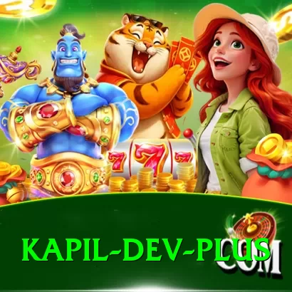 kapil dev Max APK v5.3.9 - 2