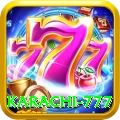 Karachi 777 Ultimate Pro v3.2.8
