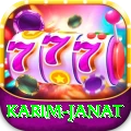 karim janat Mega Latest v4.4.3