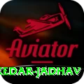 kedar jadhav VIP - Daily Bonus