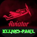 keemo paul Pro Pakistan
