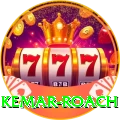 kemar roach Elite - Daily Bonus