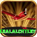 keralalottery - Gaming Gold