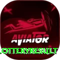 keralalotteryresult Max Casino App