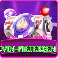 kevin pietersen Game Extreme v2.5.8