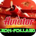 kieron pollard Live Super v3.9.3