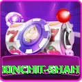 kinchit shah Bonus Super v2.7.5