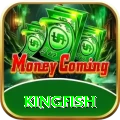 kingfish - Premium Edition v3.7.9