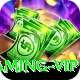 KingPK999 Game Gaming VIP