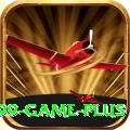KingPK999 Game Premium Plus v1.1.3