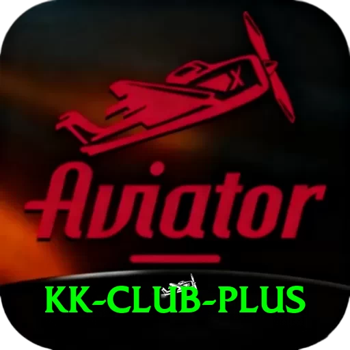 KK Club Premium Plus v3.4.3 - 2