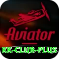 KK Club Premium Plus v3.4.3