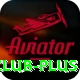 KK Club Premium Plus v3.4.3