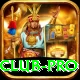 KK Club Bonus Champion v3.7.9