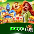 kk222 Master APK v1.5.8