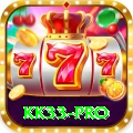 kk33 Pro Slots