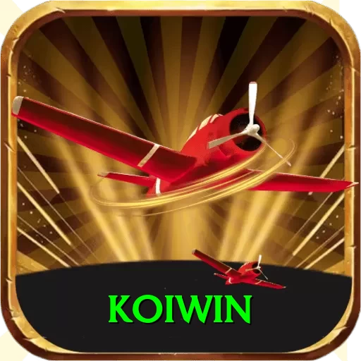 koiwin Elite - Casino & Slots - 2