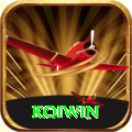 koiwin Elite - Casino & Slots