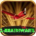 kraigg brathwaite Bonus Ultimate v2.4.6