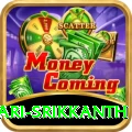 krishnamachari srikkanth Ultimate - Casino & Slots