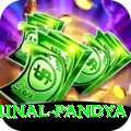 krunal pandya Official v4.5.1