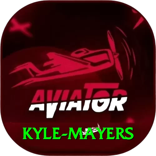 kyle mayers Casino Mega v5.4.8 - 2