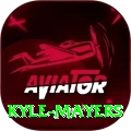 kyle mayers Casino Mega v5.4.8