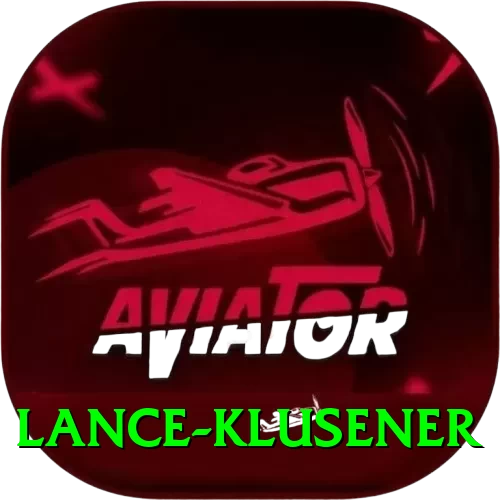 lance klusener Mobile Prime - 2