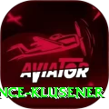 lance klusener Mobile Prime