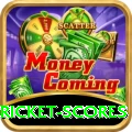 latest cricket scores Mobile Mega