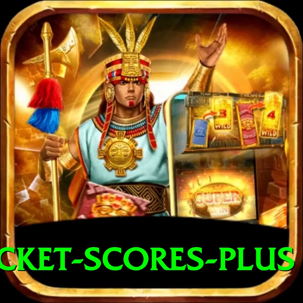 latest cricket scores Earn Max v3.2.9 - 2