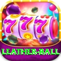 leather ball Legend APK v4.3.7