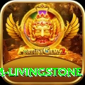 liam livingstone Supreme Gaming App